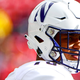 Image for article titled Top Prospects Of The 2021 NFL Draft